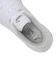 404078　KARMEN WEDGE GRAPHIC　*02WHITE　689389-0002