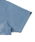 VN000NN3EEL　LR TIE DYE SS TEE　Tie Dye Blue　690386-0001