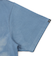 VN000NN3EEL　LR TIE DYE SS TEE　Tie Dye Blue　690386-0001