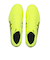 1103A097.750　DS LIGHT CLUB W　S YELLOW/BLACK　691708-0001