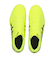 1103A097.750　DS LIGHT CLUB W　S YELLOW/BLACK　691708-0001