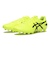 1103A097.750　DS LIGHT CLUB W　S YELLOW/BLACK　691708-0001