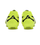 1103A097.750　DS LIGHT CLUB W　S YELLOW/BLACK　691708-0001