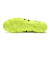 1103A097.750　DS LIGHT CLUB W　S YELLOW/BLACK　691708-0001