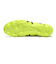 1103A097.750　DS LIGHT CLUB W　S YELLOW/BLACK　691708-0001