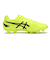 1103A097.750　DS LIGHT CLUB W　S YELLOW/BLACK　691708-0001