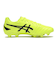 1103A097.750　DS LIGHT CLUB W　S YELLOW/BLACK　691708-0001