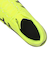 1103A097.750　DS LIGHT CLUB W　S YELLOW/BLACK　691708-0001