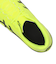 1103A097.750　DS LIGHT CLUB W　S YELLOW/BLACK　691708-0001