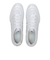 1103A096.104　DS LIGHT PRO AG　WHITE/P SILVER　691706-0001