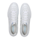 1103A096.104　DS LIGHT PRO AG　WHITE/P SILVER　691706-0001