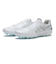 1103A096.104　DS LIGHT PRO AG　WHITE/P SILVER　691706-0001
