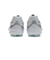 1103A096.104　DS LIGHT PRO AG　WHITE/P SILVER　691706-0001
