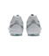 1103A096.104　DS LIGHT PRO AG　WHITE/P SILVER　691706-0001