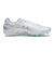 1103A096.104　DS LIGHT PRO AG　WHITE/P SILVER　691706-0001