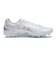 1103A096.104　DS LIGHT PRO AG　WHITE/P SILVER　691706-0001