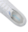 1103A096.104　DS LIGHT PRO AG　WHITE/P SILVER　691706-0001