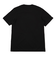 VN000M3KBLK　MTE Outline Hybrid Tee　Black　690411-0001