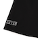 VN000M3KBLK　MTE Outline Hybrid Tee　Black　690411-0001
