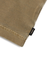 VN000JQP0E0　MTE Crestline SS Tee　Sepia　690419-0001
