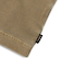 VN000JQP0E0　MTE Crestline SS Tee　Sepia　690419-0001