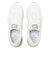 U574LGWO　U574LGWO(D)　OFF WHITE(WO)　691567-0001
