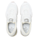U574LGWO　U574LGWO(D)　OFF WHITE(WO)　691567-0001