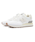 U574LGWO　U574LGWO(D)　OFF WHITE(WO)　691567-0001