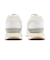 U574LGWO　U574LGWO(D)　OFF WHITE(WO)　691567-0001