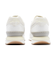 U574LGWO　U574LGWO(D)　OFF WHITE(WO)　691567-0001