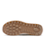 U574LGWO　U574LGWO(D)　OFF WHITE(WO)　691567-0001