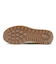 U574LGWO　U574LGWO(D)　OFF WHITE(WO)　691567-0001