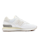 U574LGWO　U574LGWO(D)　OFF WHITE(WO)　691567-0001