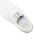 U574LGWO　U574LGWO(D)　OFF WHITE(WO)　691567-0001