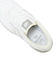 U574LGWO　U574LGWO(D)　OFF WHITE(WO)　691567-0001