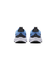 KDX7614　17-22(H) STAR RUNNER 4 NN (PS)　408BLBYND/ANTHR　667682-0012