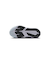 KDX7614　17-22(H) STAR RUNNER 4 NN (PS)　408BLBYND/ANTHR　667682-0012
