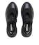 31313931　AS (R) SURGETRAINER MJ OX　BLACK　690521-0001