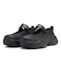 31313931　AS (R) SURGETRAINER MJ OX　BLACK　690521-0001