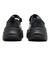 31313931　AS (R) SURGETRAINER MJ OX　BLACK　690521-0001