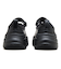 31313931　AS (R) SURGETRAINER MJ OX　BLACK　690521-0001
