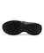 31313931　AS (R) SURGETRAINER MJ OX　BLACK　690521-0001