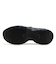31313931　AS (R) SURGETRAINER MJ OX　BLACK　690521-0001