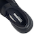 31313931　AS (R) SURGETRAINER MJ OX　BLACK　690521-0001