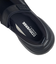 31313931　AS (R) SURGETRAINER MJ OX　BLACK　690521-0001