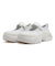 31313930　AS (R) SURGETRAINER MJ OX　PURE WHITE　690520-0001