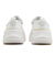 31313930　AS (R) SURGETRAINER MJ OX　PURE WHITE　690520-0001
