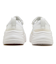 31313930　AS (R) SURGETRAINER MJ OX　PURE WHITE　690520-0001