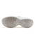 31313930　AS (R) SURGETRAINER MJ OX　PURE WHITE　690520-0001