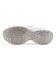 31313930　AS (R) SURGETRAINER MJ OX　PURE WHITE　690520-0001